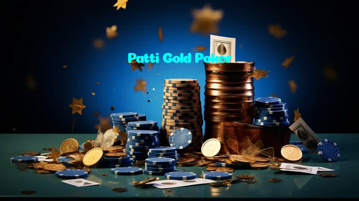 Patti Gold Poker خوش آمدید بونس +600% پیشکش موبائل ایپ کے پروموشن سیکشن میں دکھائی دیتی ہے۔