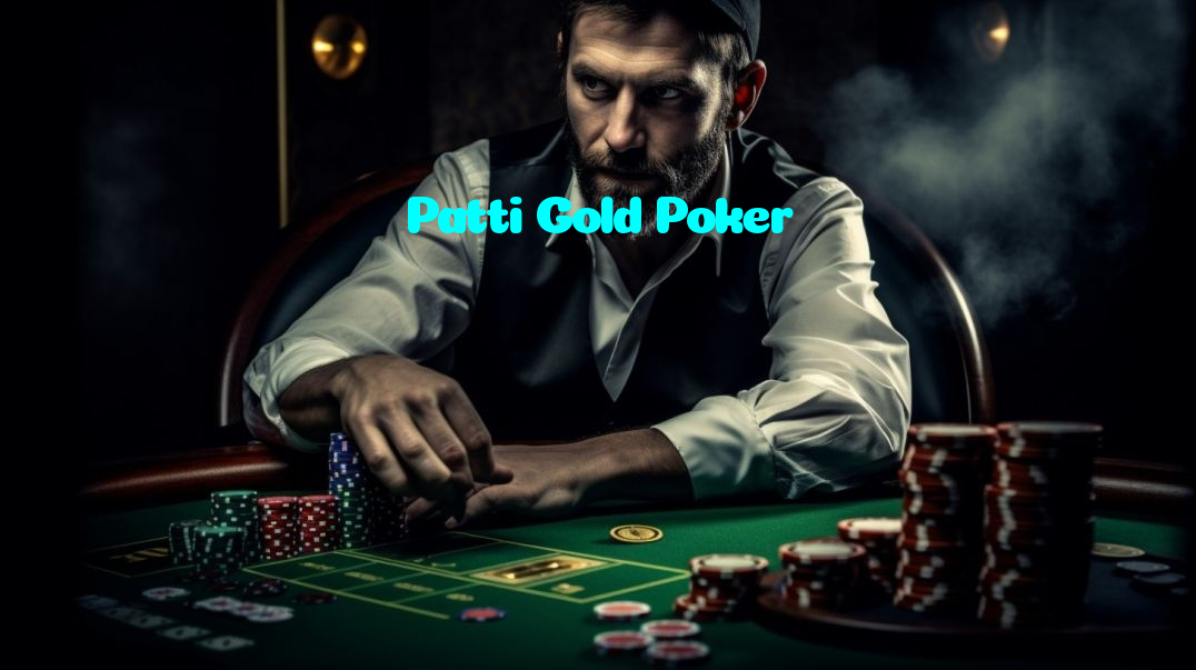 پاکستان میں آفیشل ریئل ٹائم اسپورٹس بیٹنگ اور جدید کیسینو گیمنگ پلیٹ فارم