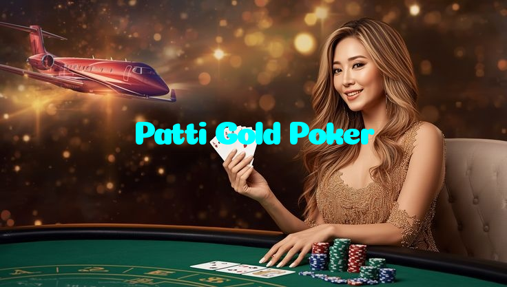 Patti Gold Poker خوش آمدید بونس +600% پیشکش موبائل ایپ کے پروموشن سیکشن میں دکھائی دیتی ہے۔