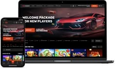 making first deposit on Patti Gold Poker website using local payment methods in Pakistan